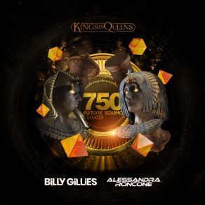 Download track Million Voices (Billy Gillies Remix) Billy Gillies, Alessandra RonconeAly & Fila