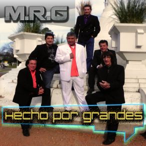 Download track Anda Mujer M. R. G.