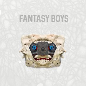 Download track Harlan Slopes Fantasy Boys