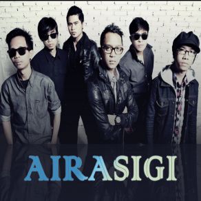 Download track Mendua Airasigi