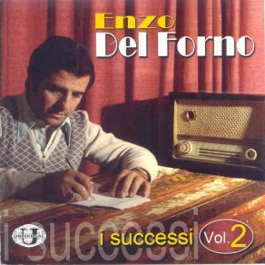 Download track Sempe Pe' Te Marì Enzo Del Forno