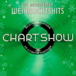 Download track In Der Weihnachtsbäckerei Rolf Und Seine Freunde