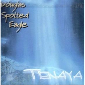 Download track Water, Wind, Stone & Sun Douglas Spotted Eagle