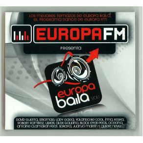 Download track Bambola (Radio Edit) Patty Pravo, Tuccillo
