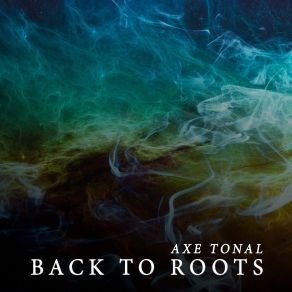 Download track Road To Berlin Axe Tonal