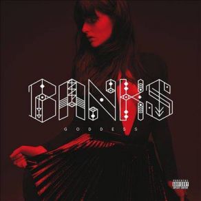 Download track Begging For Thread The Banks