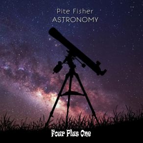 Download track Constelation Pite Fisher