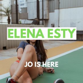 Download track Restare Elena Esty