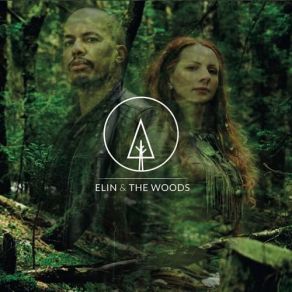 Download track We Are As One The _ Woods, Elin