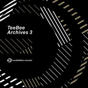 Download track Two Sides V2 TeeBee, Subtitles Music UK