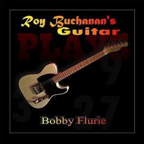 Download track In A-Minor Jam Bobby Flurie