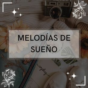 Download track Paz Melódica Relajacion Sonora