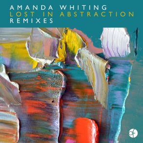 Download track Incredible Lightness Amanda Whiting