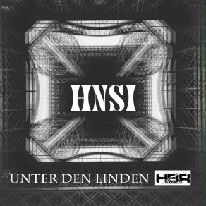 Download track Nun Arbeiter HNSI