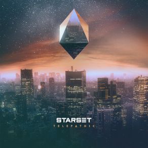 Download track Telepathic (Not Your Dope Remix) Starset