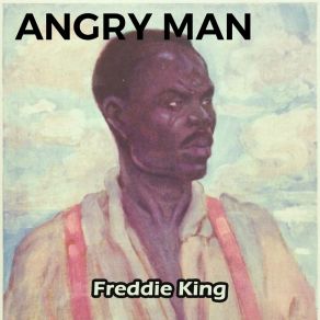 Download track Out Front Freddie King