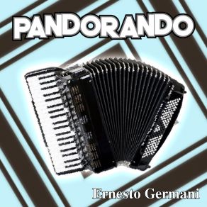 Download track Zintard (Discosamba) Ernesto Germani