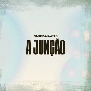 Download track Mama Julieta Dalton