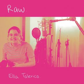 Download track Slow Ella Talerico