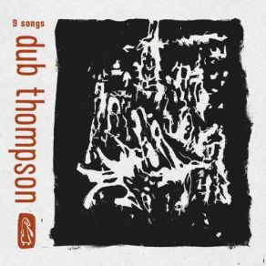 Download track Epicondyles Dub Thompson