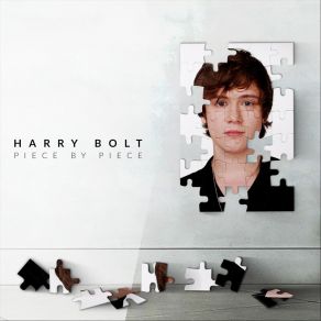 Download track Piece By Piece Harry Bolt