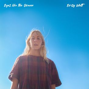 Download track New Same Erisy Watt