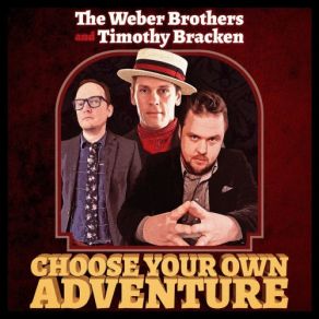 Download track Still The Same Game Timothy Bracken, The Weber Brothers