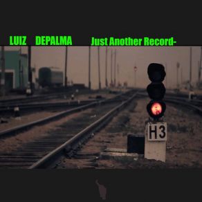 Download track Dustys Dancin Luiz Depalma