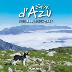 Download track La Bergère Eths D'Azu