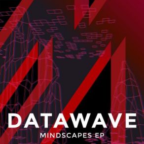 Download track Catalyse Datawave