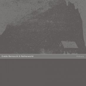 Download track Hisame Netherworld, Eraldo Bernocch