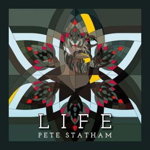 Download track The Army Of Lovers Pete Statham