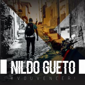 Download track Bumbo É Clap Nildo GuetoM. A. N. O