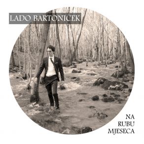 Download track Sanjaš Sama Lado Bartonicek