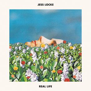 Download track Uncomfortably Happy Jess Locke