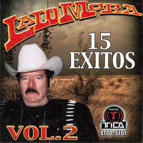 Download track Lucio Peña Lalo Mora