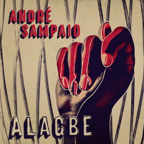 Download track Abram Os Caminhos André Sampaio