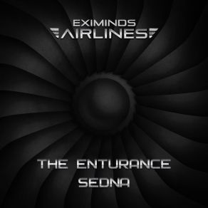 Download track Sedna (Extended Mix) The Enturance