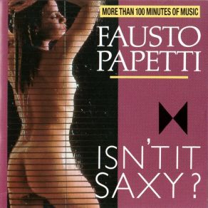 Download track Theme From Dynasty Fausto Papetti