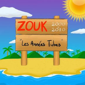 Download track Zouk Bordel 2004 Nichols, Ali Angel