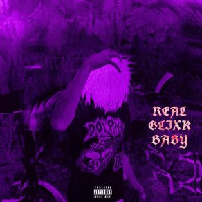 Download track Rules Skuno Uno