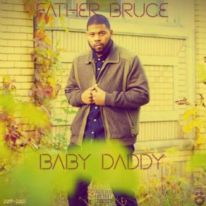 Download track Hydro Chapter 2 Father Bruce