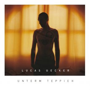 Download track Rettungsboot Lucas Uecker