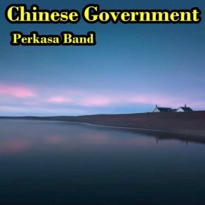 Download track Potential Perkasa Band