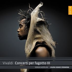 Download track 11. Concerto RV 480 In Do Minore — [Senza Indicazione Di Tempo] Antonio Vivaldi