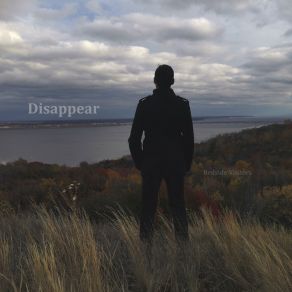 Download track Disappear (Solo Extended) Bedside Visitors