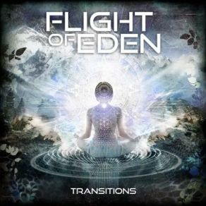 Download track Requiem Flight Of Eden