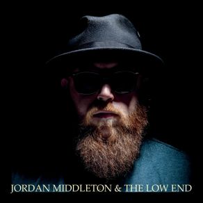 Download track Diamond Ring Jordan Middleton