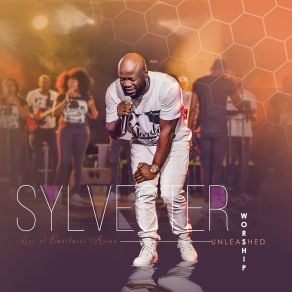 Download track We'll Praise Your Name (Live) SylvesterNdu Music