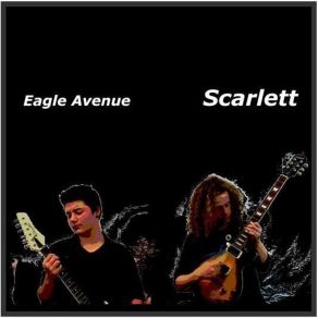 Download track Where Are We Going From Here Eagle Avenue